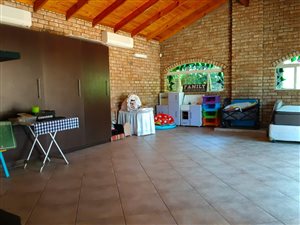 4 Bedroom Property for Sale in Wilkoppies North West